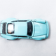 Illustration for article titled Sunday Funday Continues! -964 style